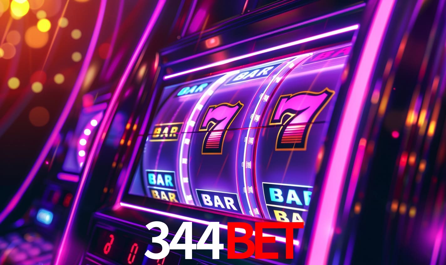 344bet