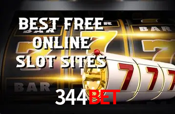 Desvendando o Mundo dos Jogos Virtuais na 344bet