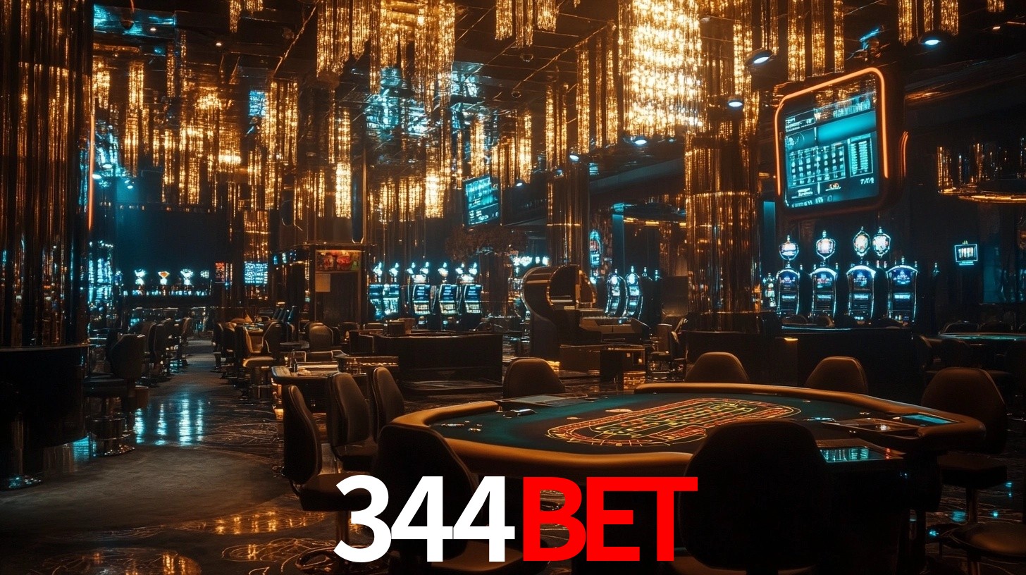344bet - Roleta da Emoção Máxima - 344bet.com