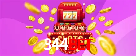 Desvendando o Mundo dos Jogos Virtuais na 344bet