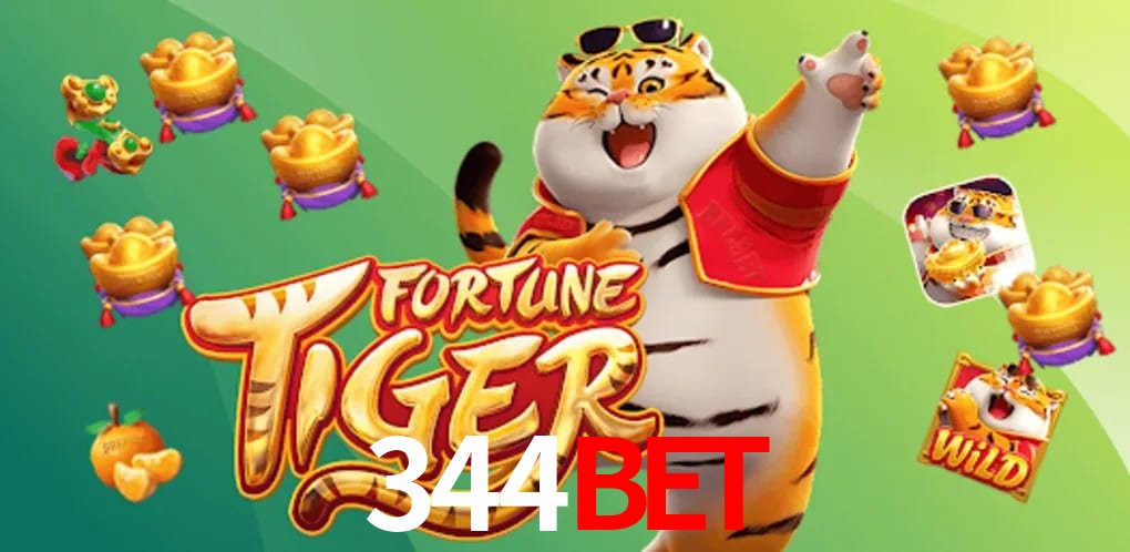 Statistics 344bet