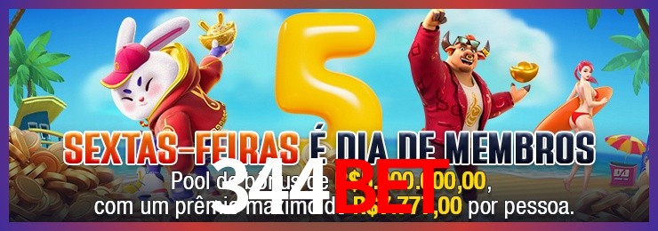 bet_ casino