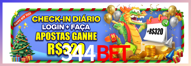 bet_344bet