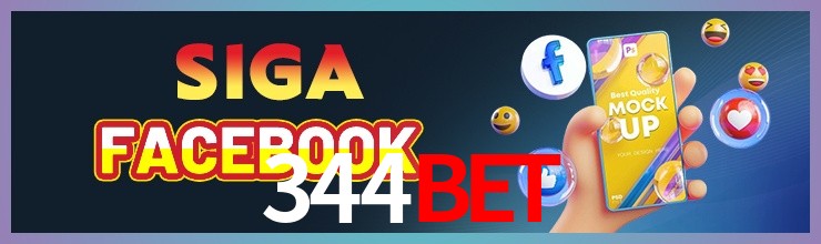 bet_344bet.com