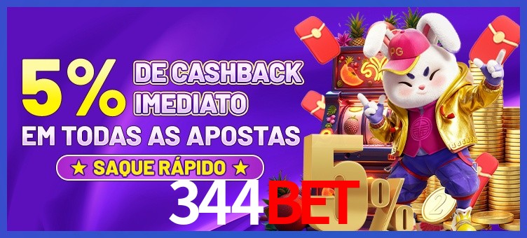 344bet