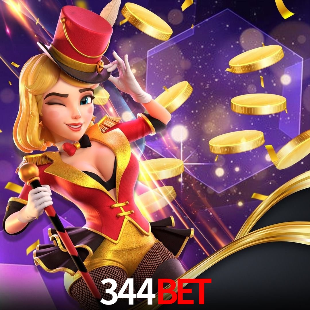 Spaceman Game 344bet