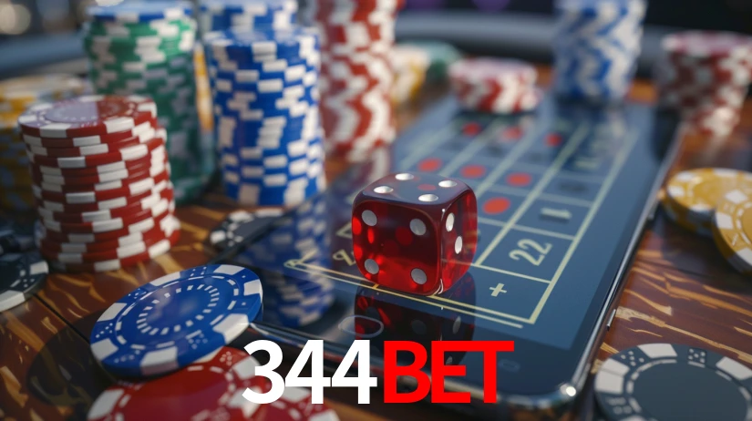 344bet,344bet.com