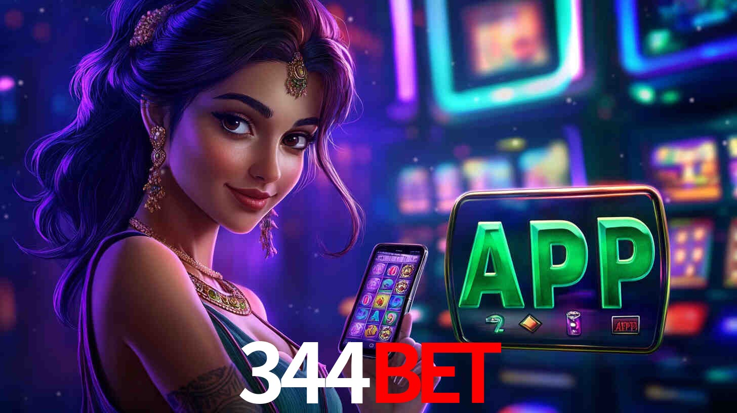 344bet: Jogue Crash e Experimente Alta Recompensa Instantânea