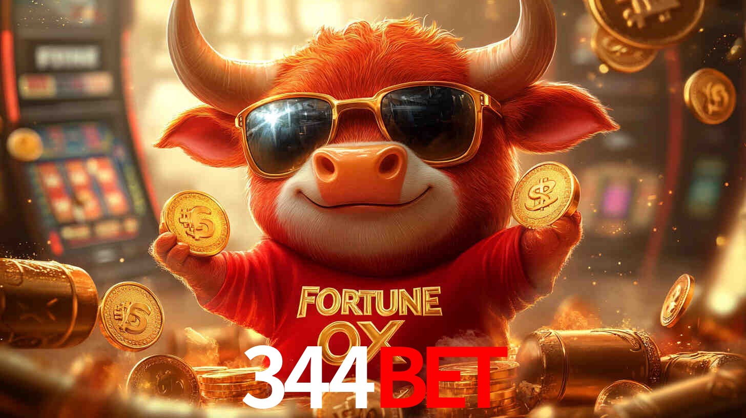 344bet