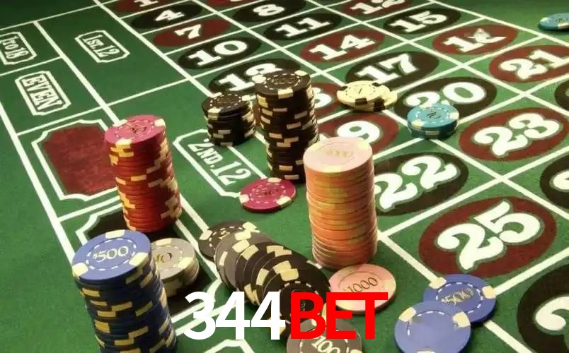 Jogo Spaceman 344bet