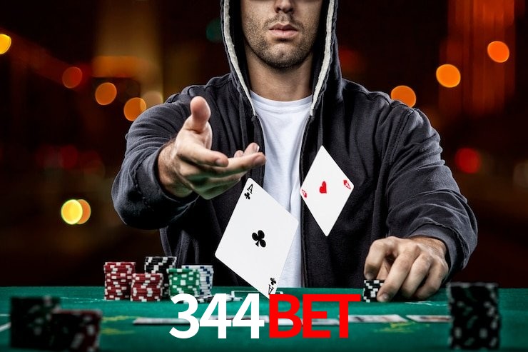 Bônus Generosos e Exclusivos no 344bet para Você!