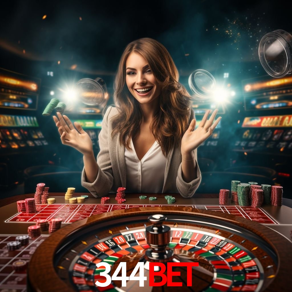 Explore as vantagens do 344bet: serviço profissional e confiabilidade