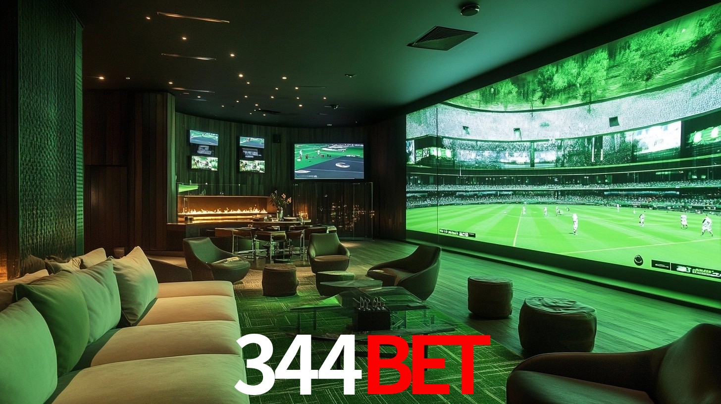 344bet
