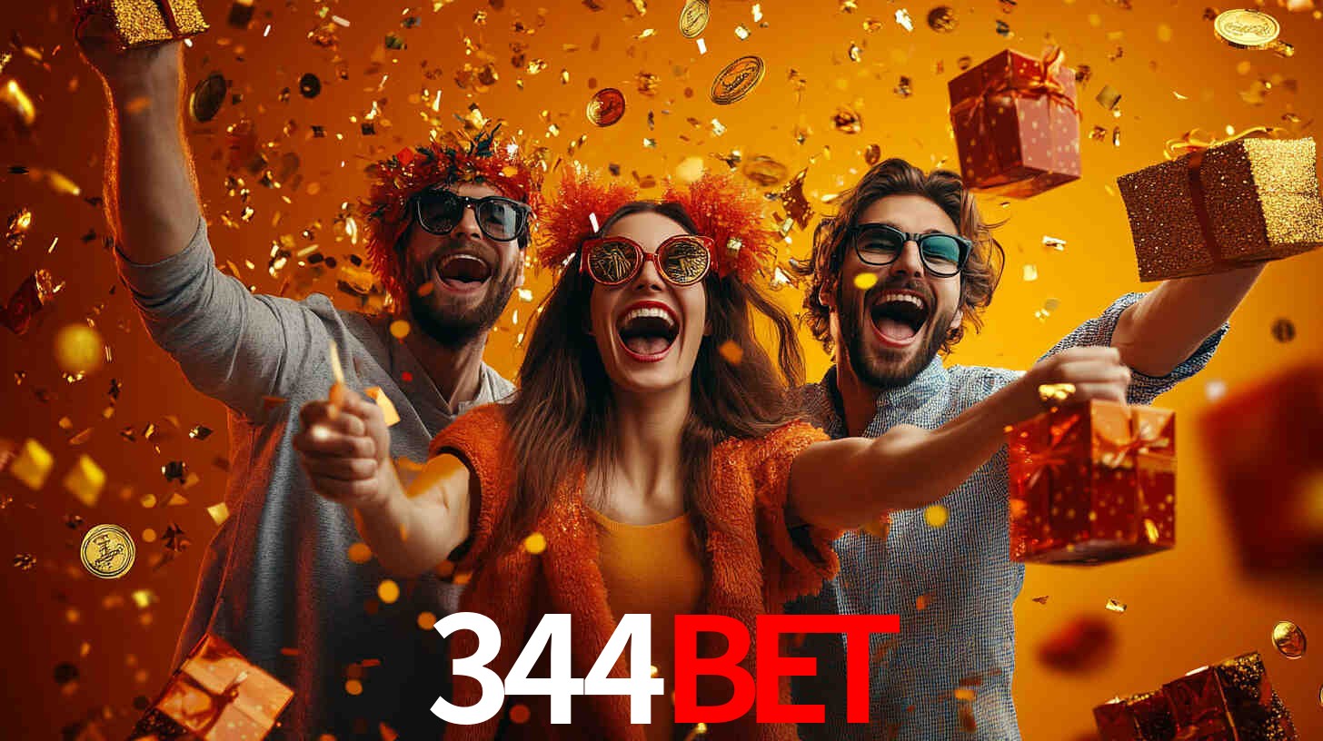 344bet: Seu Especialista em Apostas Esportivas Brasileiras