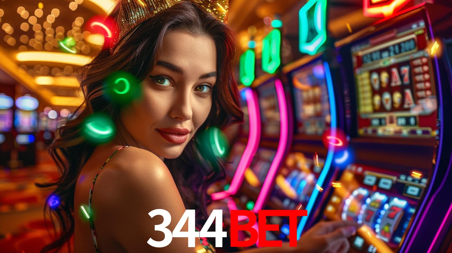 344bet