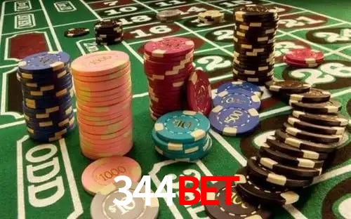344bet