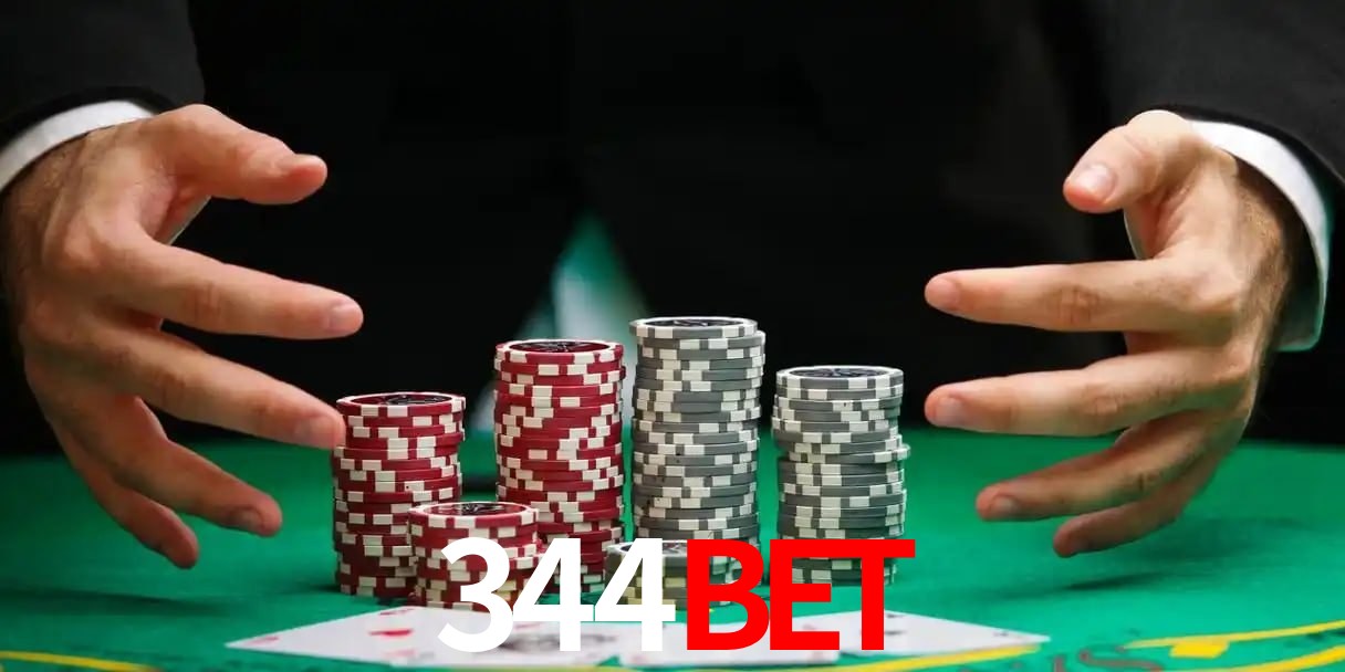 Promoção Relâmpago 344bet