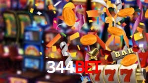 344bet