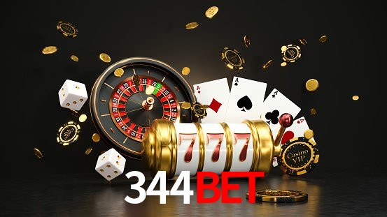 Crash Games Statistics 344bet