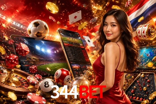 2FA Security 344bet