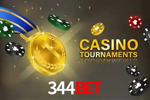 344bet.com
