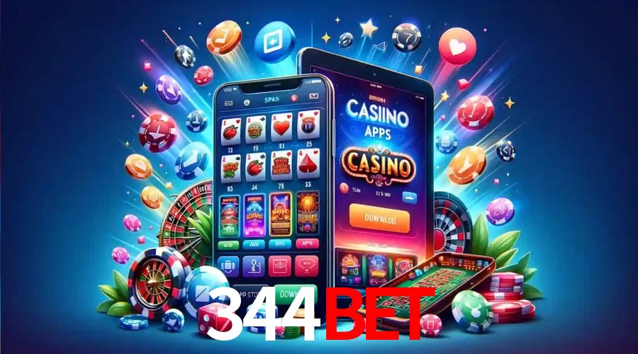 Weekend Specials 344bet