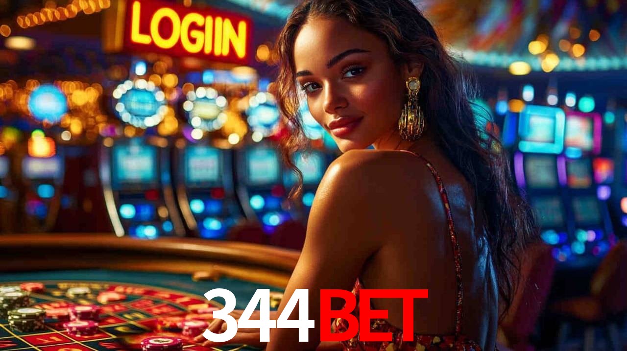 Apostas de Tênis 344bet