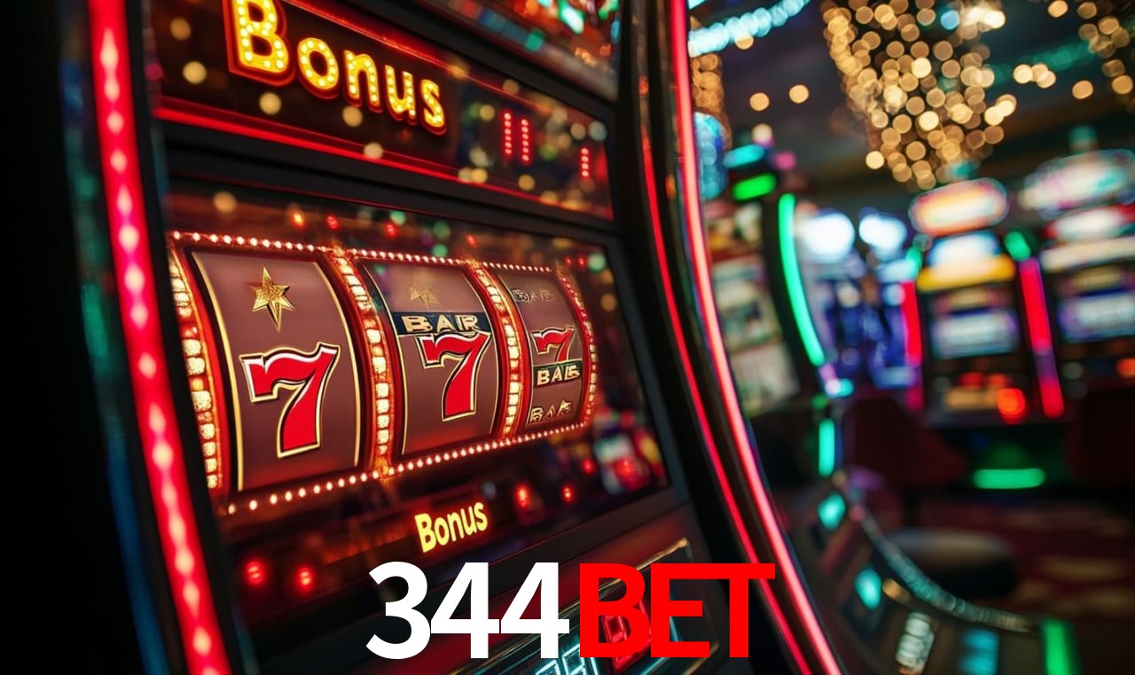 344bet,344bet.com