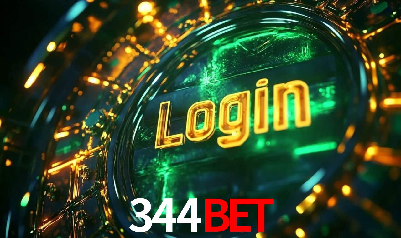 344bet,344bet.com