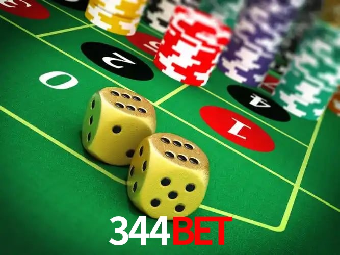 Tennis Betting 344bet