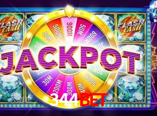 Descubra a Magia dos Jogos de Arcade no 344bet