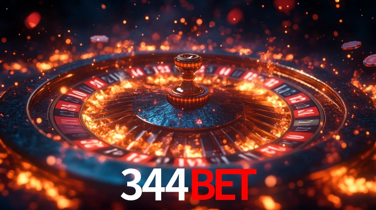 344bet