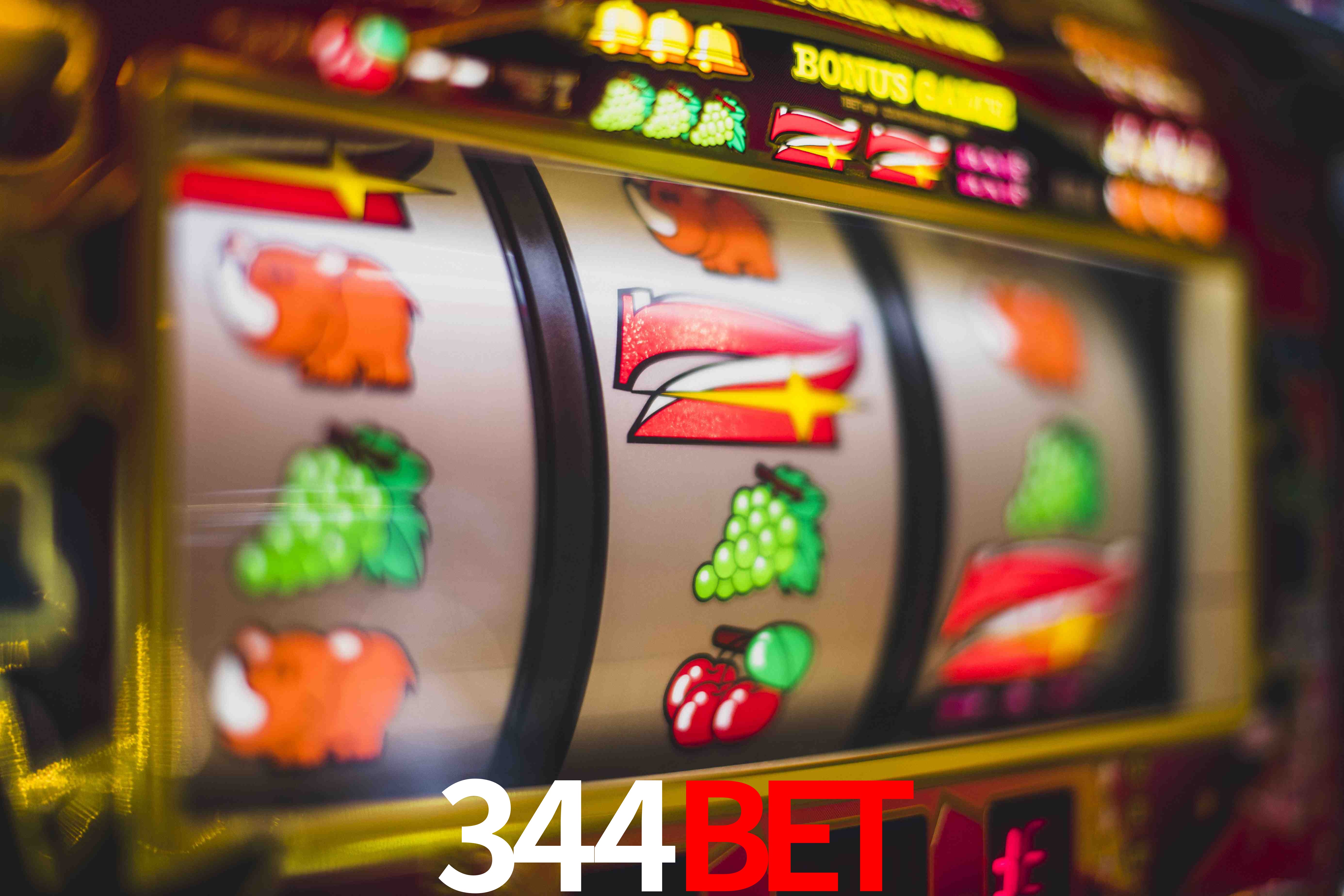 Crash Games Strategies 344bet