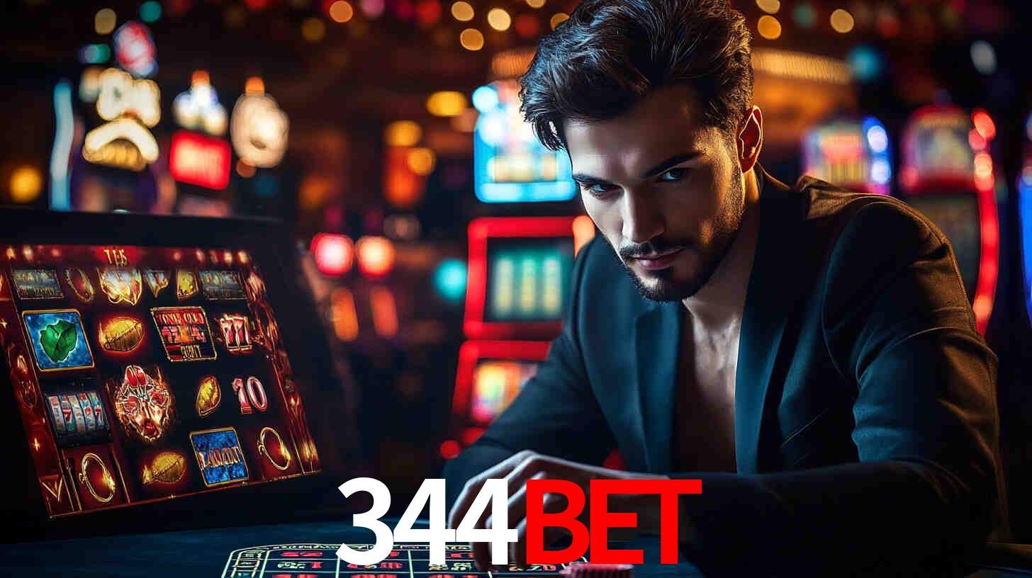 344bet.com