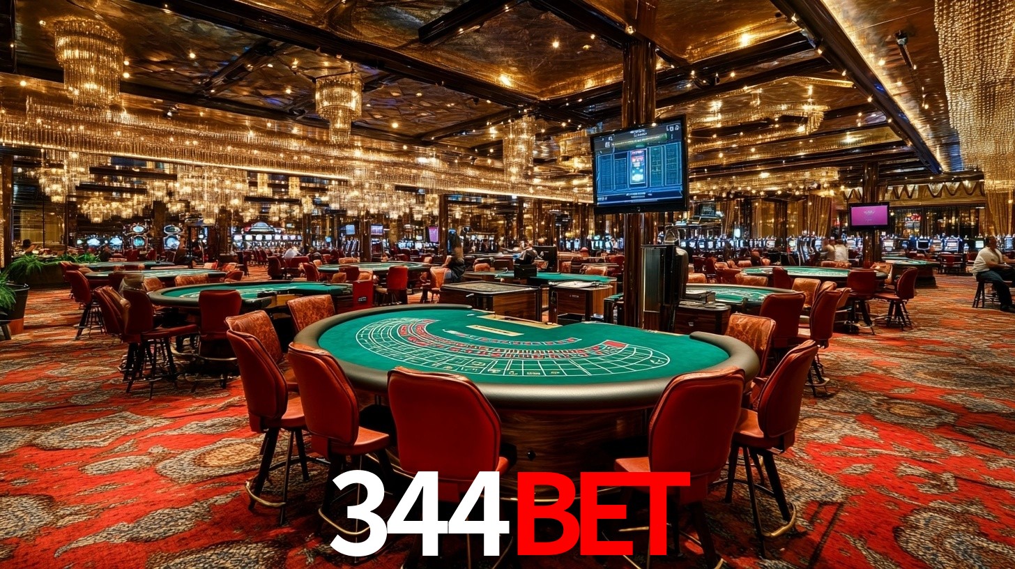 344bet,344bet.com