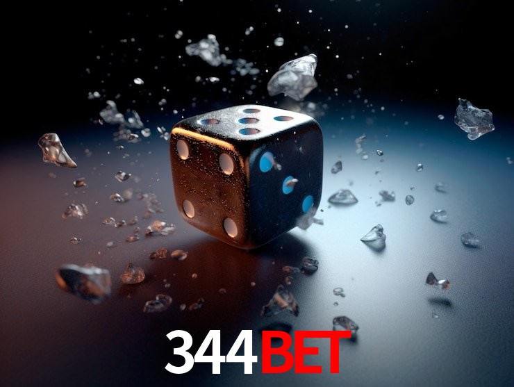 Cadastro Rápido 344bet