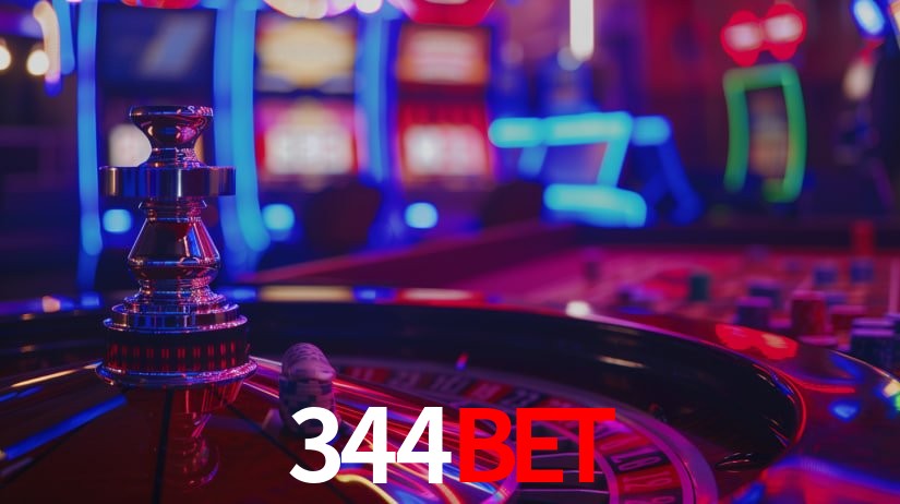 344bet