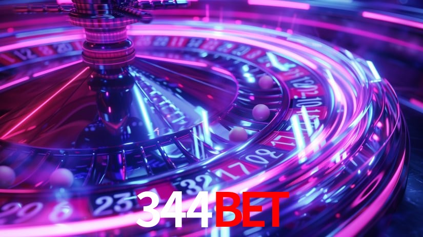 Explorando a Categoria de Eventos em Apostas na 344bet