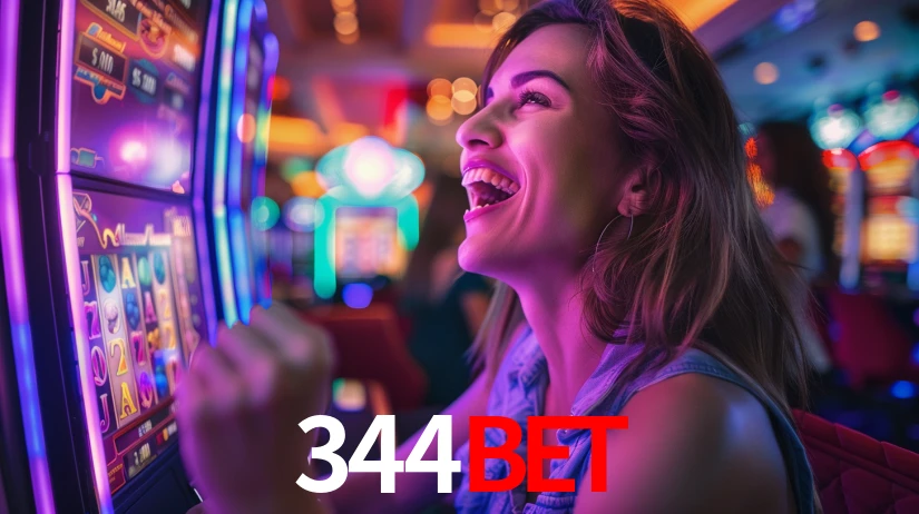 344bet