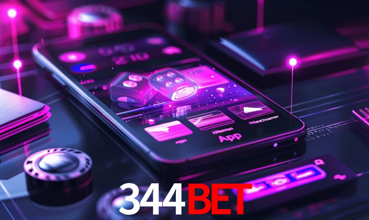 Football Betting 344bet
