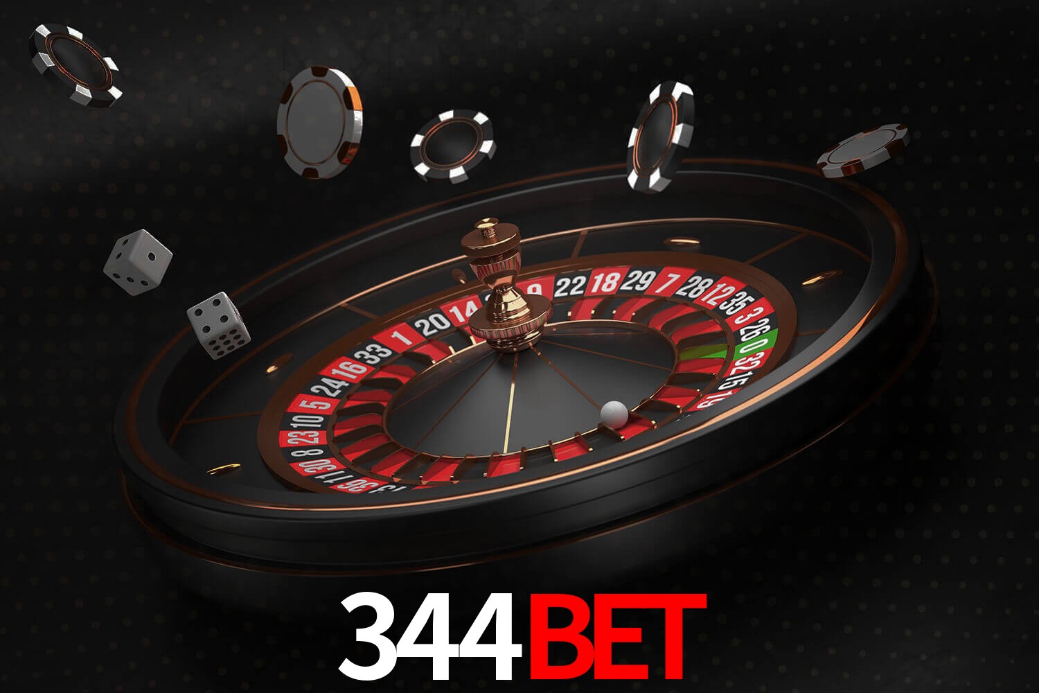344bet.com