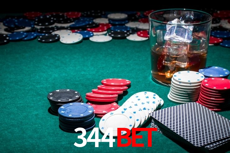 Jogos Exclusivos 344bet