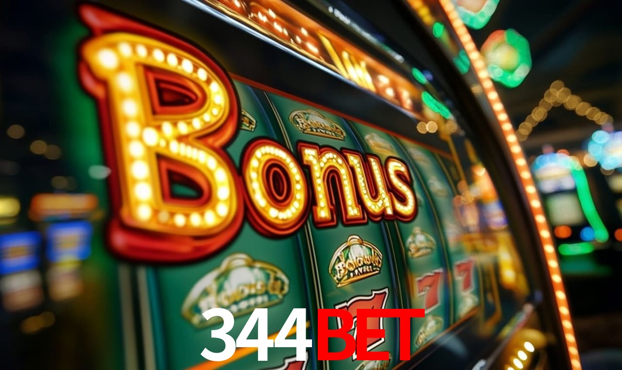 Segurança 2FA 344bet
