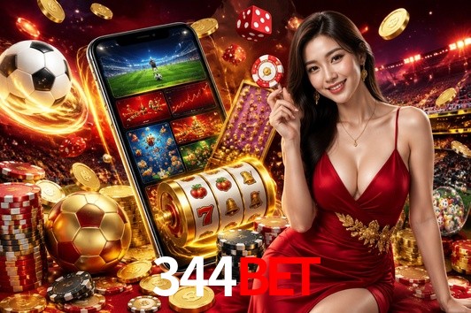 Sports Statistics 344bet