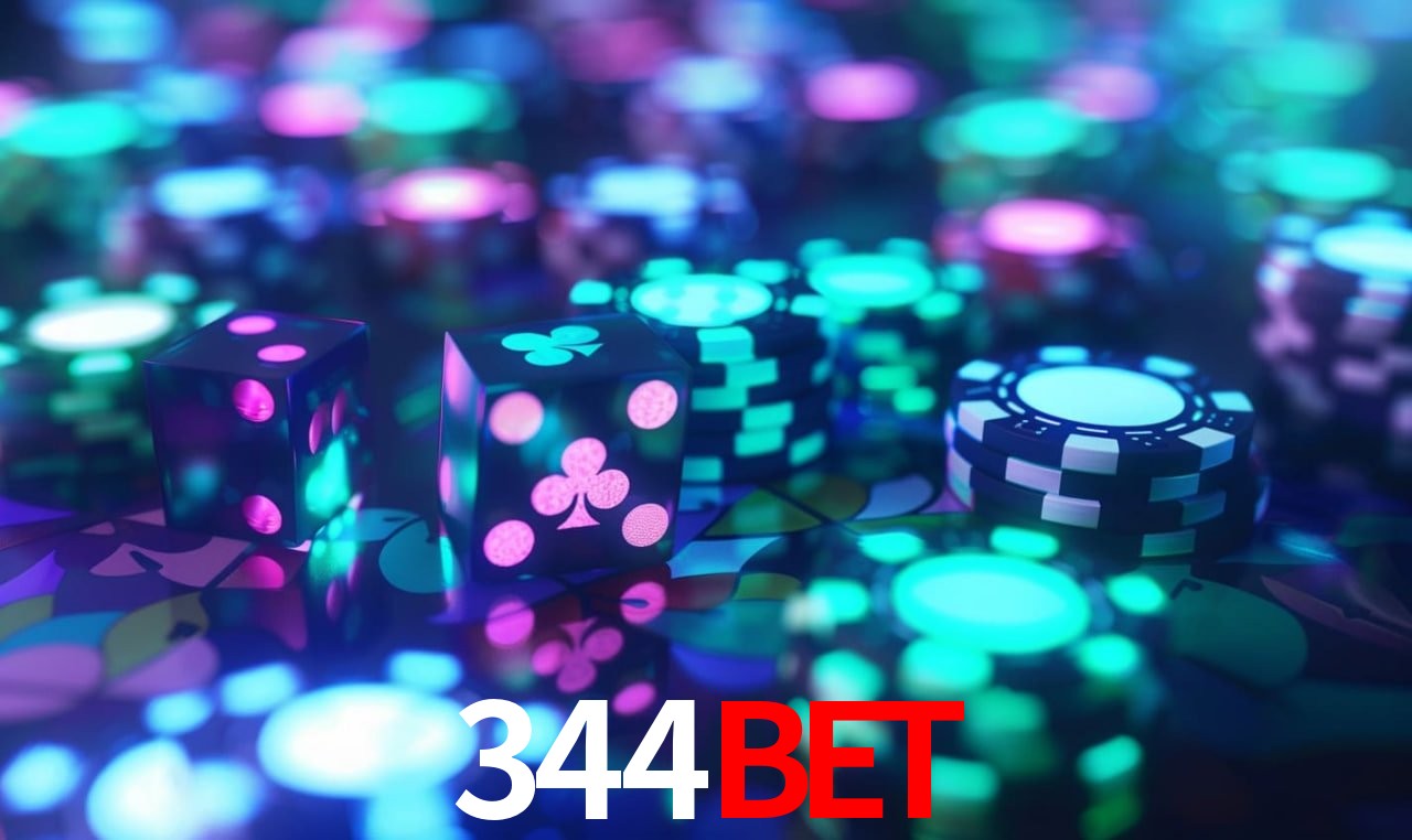 Interface Premium 344bet
