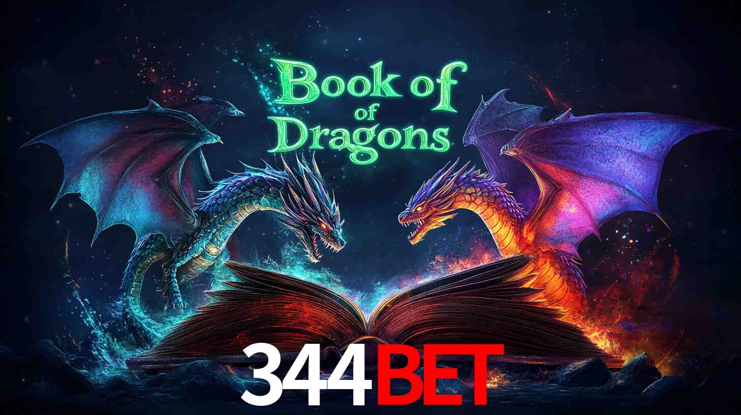 Inovações de Jogos na 344bet: O Futuro das Experiências Interativas