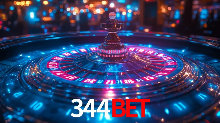 Ofertas Imperdíveis na 344bet: Promoções e Bônus Que Valem a Pena