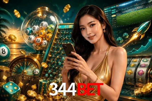 Quick Registration 344bet