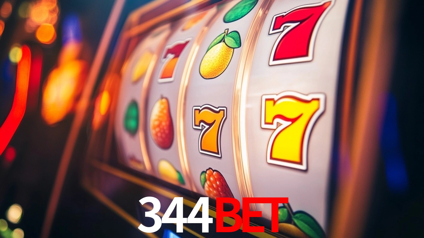 344bet App Interface