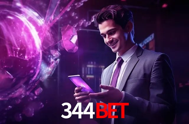 Basketball Betting 344bet